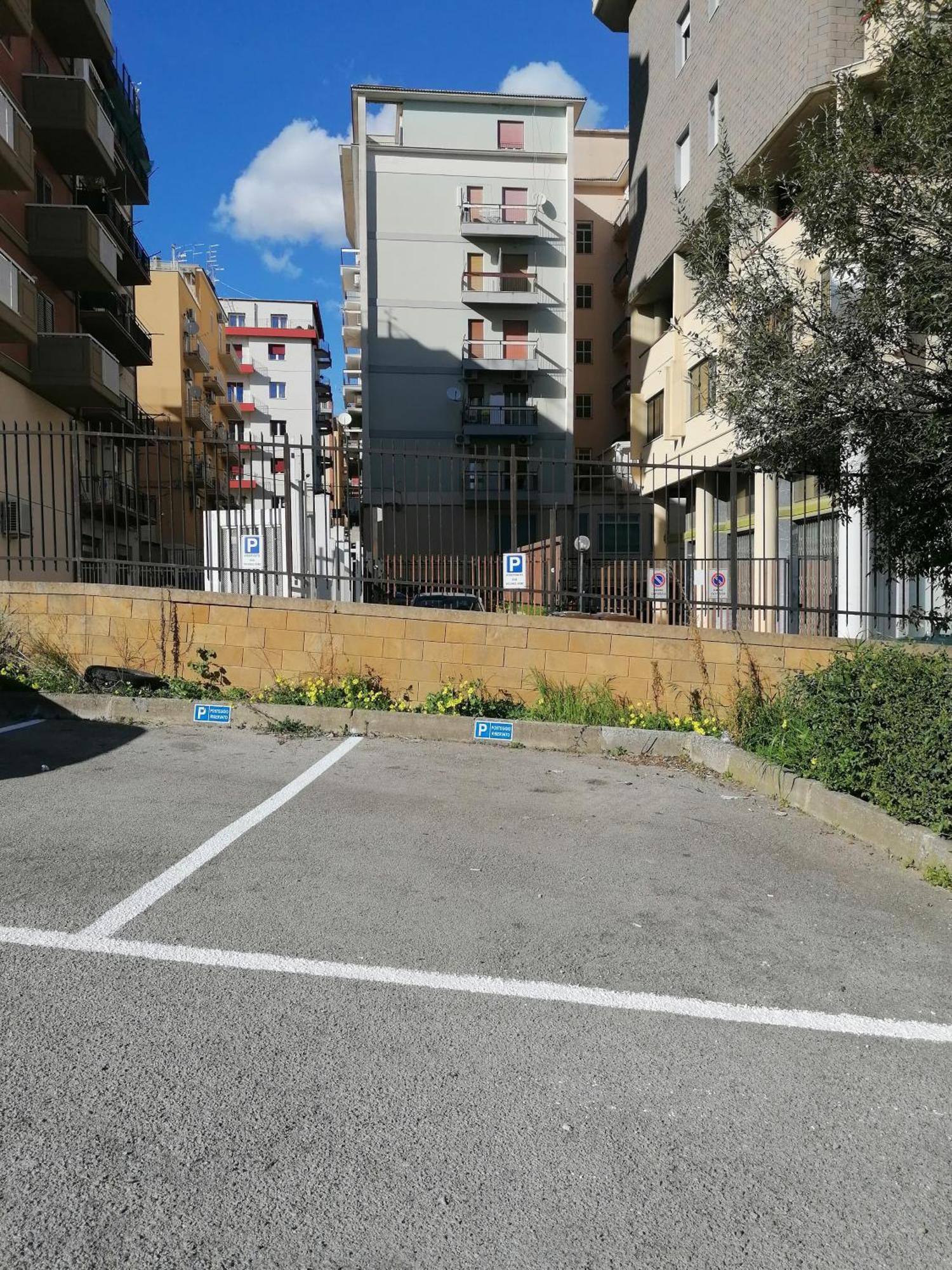 Vacanze Home Caltanissetta Exterior photo